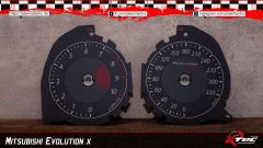 2_mitsubishi_evolution_x_tachoscheiben