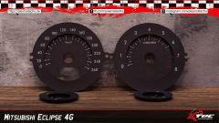 mitsubishi_eclipse_4g_tachoscheiben