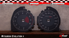 1_mitsubishi_evolution_x_tachoscheiben