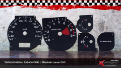 Mitsubishi_Lancer_CSO_tachoscheiben