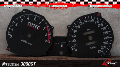 mitsubishi_3000gt_ottec_tachoscheiben