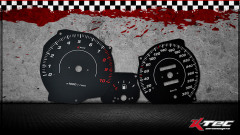 mitsubishi_300gt_us_racestyle_tachoscheiben