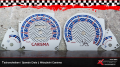 mitsubishi_carisma_white_blue_stars_tachoscheiben