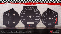 mitsubishi_colt_cjo_rs6_tachoscheiben