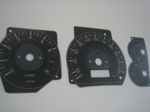 mitsubishi_colt_cjo_swatch-