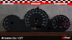 mitsubishi_colt_czt_tachoscheibe
