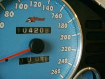 mitsubishi_eclipse1