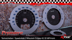 mitsubishi_eclipse_4g_3d-mph-kmh_tachoscheiben