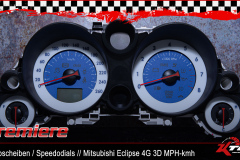 mitsubishi_eclipse_4g_3d-mph-kmh_tachoscheiben_2