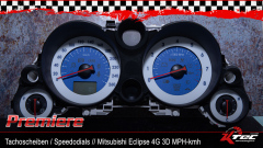 mitsubishi_eclipse_4g_3d-mph-kmh_tachoscheiben_2