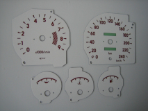 mitsubishi_eclipse_d20