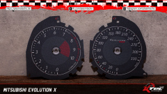 mitsubishi_evolution_x_tachoscheiben