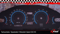 mitsubishi_galant_eao-hc_tachoscheibe