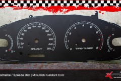 mitsubishi_galant_eao_tt_tachoscheibe