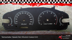 mitsubishi_galant_eao_tt_tachoscheibe