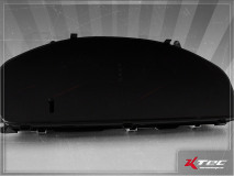 mitsubishi_galant_vr4_hc