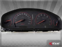 mitsubishi_galant_vr4_hc2