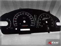 mitsubishi_galant_vr4_hc3