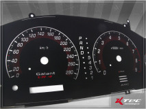 mitsubishi_galant_vr4_super_legnum