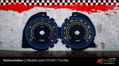 mitsubishi_lancer-_cyo_2011_tron-disc_tachoscheiben