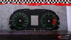 mitsubishi_lancer_cyo_f-type_tachoscheibe