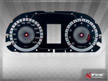 mitsubishi_lancer_cyo_outlander_cywo