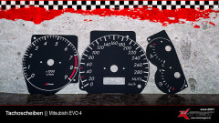 mitsubishi_lancer_evo4_nuts_tachoscheiben