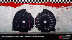 mitsubishi_lancer_sportback_org_tachoscheiben