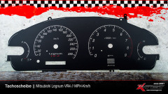 mitsubishi_legnum_vr4_mph_kmh_tachoscheibe