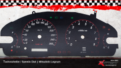 mitsubishi_legnum_vr4_schalter