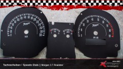 morgan_3-7_retro_tachoscheiben_dials