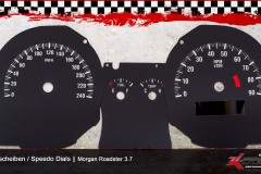 Morgan_Roadster_3-7_tachoscheiben