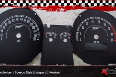 morgan_3-7_retro_tachoscheiben_dials
