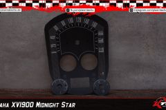 Yamaha-XV1900-Midnight-Star_tachoscheibe