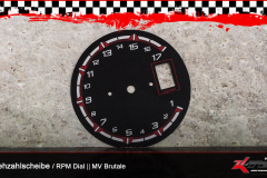 MV_Brutale_drehzahlscheibe