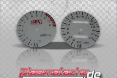 Suzuki_GSX-R_1100