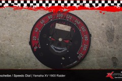 Yamaha_XV_1900_Raider_darkstyle_tachoscheibe