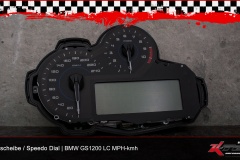 bmw_gs1200lc_mph-kmh_tachoscheibe_detail