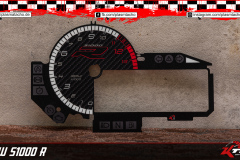 bmw_s1000-r_tachoscheibe