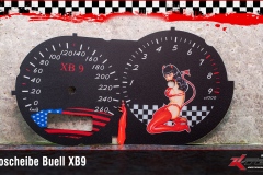 buell_xb9_bettie-page_tachoscheibe