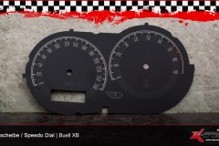 buell_xb_old_english_tachoscheibe