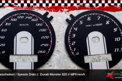 ducati_monster_620_tachoscheiben_mph-kmh