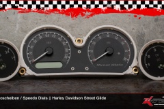 harley_davidson_street_glide_tachoscheiben