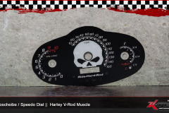 harley_davidson_v-rod-muscle_mph_tachoscheibe