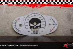harley_davidson_v-rod_skull_white_tachischeibe