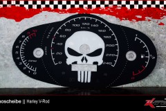 harley_v-rod_punisher_tachoscheibe