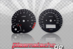 honda_x11_schwarz