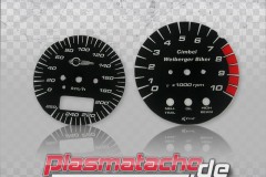 honda_x4_2k7