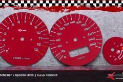 suzuki_GSX750F_tachoscheiben