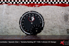 yamaha_Bulldog_BT_1100_tachoscheibe